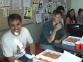 krispy-kreme-challenge.html