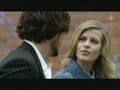 Verbotene Liebe Folge 3177 - Sebastian & Lydia - 198