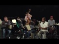 Comes Love - Wynton Marsalis & Richard Galliano