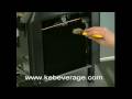 Elmeco Pressure Switch Reset