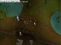 how to make 400k an hour!