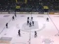 Jonathan Tremblay Vs.Chad Wilcox Jonathan Tremblay Vs.Chad Wilcox