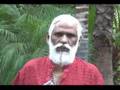 Secrets Beyond the Secret: Perspectives from Yoga (Law of Attraction) - Dattatreya Siva Baba