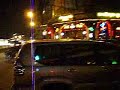 Cambodia Phnum Penh Day & Night