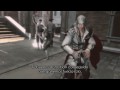 Ver Assassin's Creed II - En Profundidad