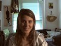 Lissy Trullie - Self-Taught Learner