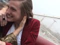 Lissy Trullie - Self-Taught Learner