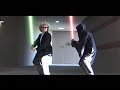 Great Light Saber Duel (duelo de Sabre de Luz)