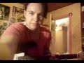 hello evanescence guitare yorda