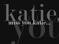 NCIS-Gibbs and Kate