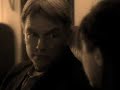 NCIS-Gibbs and Kate