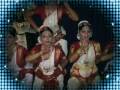 videos de Hindu/Buddhist Winter Party!!!