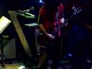 the guitarminator