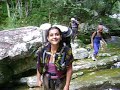Chapada Diamantina Trilha do 21 I.AVI