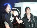 bathroom-wall-live-faster-pussycat.html