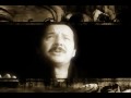  - MovieZen Video