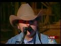dwight yoakam sings sunny side of the mountain