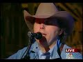 dwight yoakam sings sunny side of the mountain