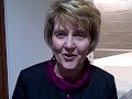 Laraine Hudson Laraine Hudson