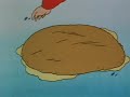 shin chan: eh! pedimos una pizza