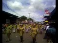 Banda 19 de Marzo de Chiriqui 4