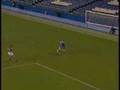 FA Youth Cup Semi Final 1st Leg