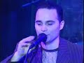 Umut-Akar-Can-Yolda-