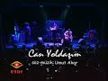 Umut-Akar-Can-Yolda-