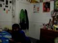 videos de Me N JANNeLL CHiLL;N