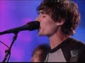 teledysk, klip, All American Rejects,- Time Stands Still