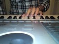 reggada,,