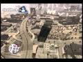 WTF ! OMG ! (Brad, GTA 4 - BOGT)