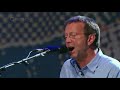 Eric Clapton - Crossroads Festival - If I Had Possession