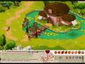 videos de Dofus sadida 156  Crysix