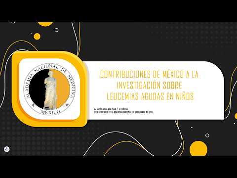 youtube sesion