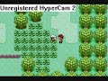episode 2! while training in route 101, something unexpected happens. rate and comment.
music by sum 41 and velvet revolver