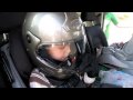 JJ Helmet