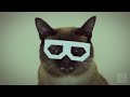 www.facebook.com vk.com full version on vimeo.com music by youtu.be
