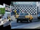 Buick Boys GSCA Nats 2008 action shots (GSX)