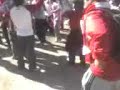 en jujuy