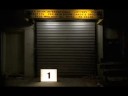 anti violence psa anti violence psa