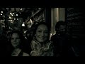 Elles Springs kerstclip @ Nonnetje Live