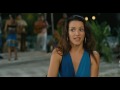  - MovieZen Video