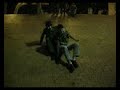Nou Barris(2)