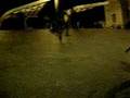 Nou Barris(2)