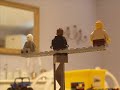 Legomovie