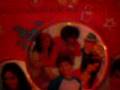 videos de HSM3 Song High School Musical BRAND NEW SONG