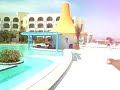 Iberostar Averroes 4*
