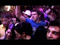 World Famous DJSHORTCUT \"CLUB LIVING\" part 4
