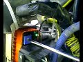 Adjusting ignition timing of Rextor CDI Adjusting ignition timing of Rextor CDI